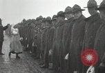 Immagine di Soldati americani Issoudun Francia, 1918, secondo 41 filmato di repertorio 65675077166