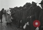 Immagine di Soldati americani Issoudun Francia, 1918, secondo 43 filmato di repertorio 65675077166