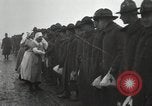Immagine di Soldati americani Issoudun Francia, 1918, secondo 45 filmato di repertorio 65675077166