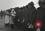 Immagine di Soldati americani Issoudun Francia, 1918, secondo 46 filmato di repertorio 65675077166