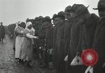 Immagine di Soldati americani Issoudun Francia, 1918, secondo 47 filmato di repertorio 65675077166