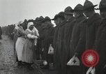 Immagine di Soldati americani Issoudun Francia, 1918, secondo 48 filmato di repertorio 65675077166