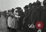 Immagine di Soldati americani Issoudun Francia, 1918, secondo 50 filmato di repertorio 65675077166