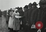 Immagine di Soldati americani Issoudun Francia, 1918, secondo 51 filmato di repertorio 65675077166