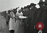 Immagine di Soldati americani Issoudun Francia, 1918, secondo 53 filmato di repertorio 65675077166