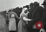Immagine di Soldati americani Issoudun Francia, 1918, secondo 54 filmato di repertorio 65675077166