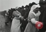 Immagine di Soldati americani Issoudun Francia, 1918, secondo 56 filmato di repertorio 65675077166