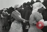 Immagine di Soldati americani Issoudun Francia, 1918, secondo 58 filmato di repertorio 65675077166