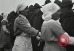 Immagine di Soldati americani Issoudun Francia, 1918, secondo 59 filmato di repertorio 65675077166