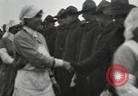 Immagine di Soldati americani Issoudun Francia, 1918, secondo 60 filmato di repertorio 65675077166