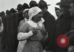 Immagine di Soldati americani Issoudun Francia, 1918, secondo 62 filmato di repertorio 65675077166