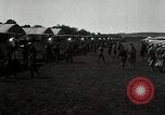 Standbild Dritten Anweisung Aviation Center Issoudun Frankreich, 1918, aus Sekunde 33 historischem Filmmaterial Videoclip 65675077167