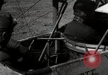 Standbild Dritten Anweisung Aviation Center Issoudun Frankreich, 1918, aus Sekunde 11 historischem Filmmaterial Videoclip 65675077168