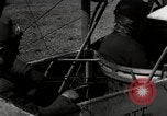 Standbild Dritten Anweisung Aviation Center Issoudun Frankreich, 1918, aus Sekunde 14 historischem Filmmaterial Videoclip 65675077168