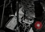 Standbild Dritten Anweisung Aviation Center Issoudun Frankreich, 1918, aus Sekunde 32 historischem Filmmaterial Videoclip 65675077168