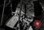 Standbild Dritten Anweisung Aviation Center Issoudun Frankreich, 1918, aus Sekunde 33 historischem Filmmaterial Videoclip 65675077168