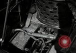 Standbild Dritten Anweisung Aviation Center Issoudun Frankreich, 1918, aus Sekunde 34 historischem Filmmaterial Videoclip 65675077168