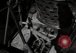 Standbild Dritten Anweisung Aviation Center Issoudun Frankreich, 1918, aus Sekunde 35 historischem Filmmaterial Videoclip 65675077168