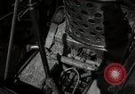 Standbild Dritten Anweisung Aviation Center Issoudun Frankreich, 1918, aus Sekunde 36 historischem Filmmaterial Videoclip 65675077168