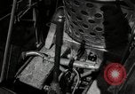 Standbild Dritten Anweisung Aviation Center Issoudun Frankreich, 1918, aus Sekunde 38 historischem Filmmaterial Videoclip 65675077168