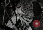 Standbild Dritten Anweisung Aviation Center Issoudun Frankreich, 1918, aus Sekunde 39 historischem Filmmaterial Videoclip 65675077168