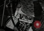 Standbild Dritten Anweisung Aviation Center Issoudun Frankreich, 1918, aus Sekunde 40 historischem Filmmaterial Videoclip 65675077168