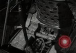Standbild Dritten Anweisung Aviation Center Issoudun Frankreich, 1918, aus Sekunde 41 historischem Filmmaterial Videoclip 65675077168