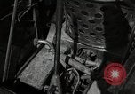 Standbild Dritten Anweisung Aviation Center Issoudun Frankreich, 1918, aus Sekunde 42 historischem Filmmaterial Videoclip 65675077168