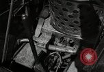 Standbild Dritten Anweisung Aviation Center Issoudun Frankreich, 1918, aus Sekunde 43 historischem Filmmaterial Videoclip 65675077168