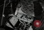 Standbild Dritten Anweisung Aviation Center Issoudun Frankreich, 1918, aus Sekunde 44 historischem Filmmaterial Videoclip 65675077168