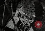 Standbild Dritten Anweisung Aviation Center Issoudun Frankreich, 1918, aus Sekunde 45 historischem Filmmaterial Videoclip 65675077168