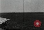 Image of Third Aviation Instruction Center Issoudun France, 1918, second 4 stock footage video 65675077169