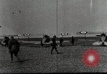 Image of Third Aviation Instruction Center Issoudun France, 1918, second 16 stock footage video 65675077169