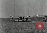 Image of Third Aviation Instruction Center Issoudun France, 1918, second 33 stock footage video 65675077169