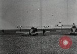 Image of Third Aviation Instruction Center Issoudun France, 1918, second 44 stock footage video 65675077169