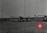 Image of Third Aviation Instruction Center Issoudun France, 1918, second 47 stock footage video 65675077169
