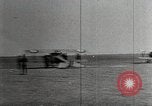 Image of Third Aviation Instruction Center Issoudun France, 1918, second 54 stock footage video 65675077169