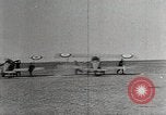 Image of Third Aviation Instruction Center Issoudun France, 1918, second 57 stock footage video 65675077169