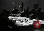 Image of Third Aviation Instruction Center Issoudun France, 1918, second 1 stock footage video 65675077170