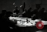 Image of Third Aviation Instruction Center Issoudun France, 1918, second 3 stock footage video 65675077170