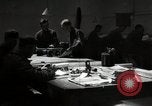 Image of Third Aviation Instruction Center Issoudun France, 1918, second 4 stock footage video 65675077170