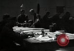 Image of Third Aviation Instruction Center Issoudun France, 1918, second 5 stock footage video 65675077170