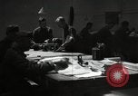 Image of Third Aviation Instruction Center Issoudun France, 1918, second 6 stock footage video 65675077170