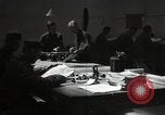 Image of Third Aviation Instruction Center Issoudun France, 1918, second 7 stock footage video 65675077170