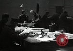 Image of Third Aviation Instruction Center Issoudun France, 1918, second 8 stock footage video 65675077170