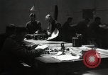 Image of Third Aviation Instruction Center Issoudun France, 1918, second 9 stock footage video 65675077170