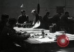 Image of Third Aviation Instruction Center Issoudun France, 1918, second 10 stock footage video 65675077170