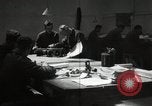 Image of Third Aviation Instruction Center Issoudun France, 1918, second 11 stock footage video 65675077170