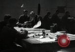 Image of Third Aviation Instruction Center Issoudun France, 1918, second 12 stock footage video 65675077170