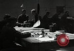 Image of Third Aviation Instruction Center Issoudun France, 1918, second 13 stock footage video 65675077170